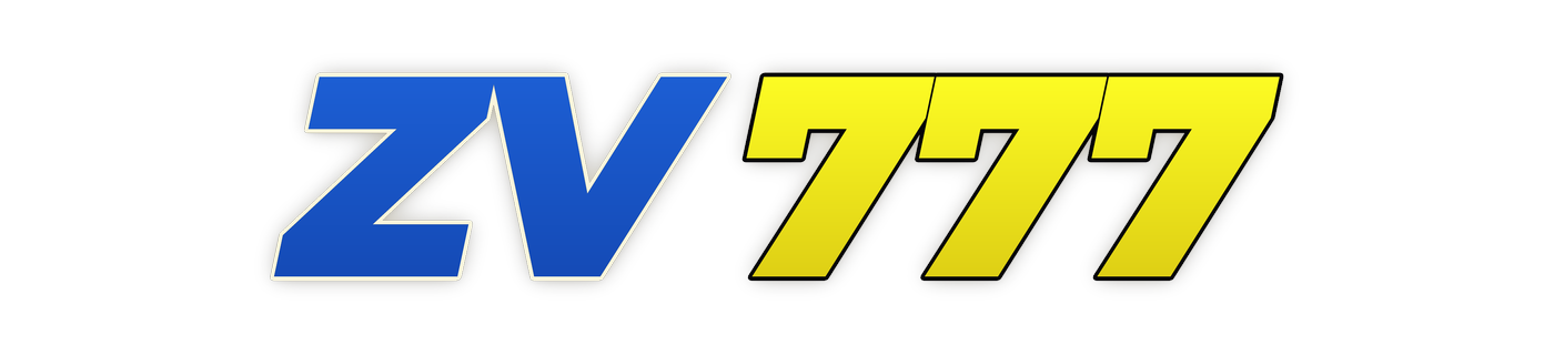 zv777